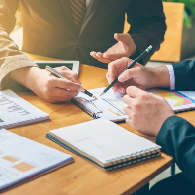 公海赌场555000gh网址——赛事策划流程