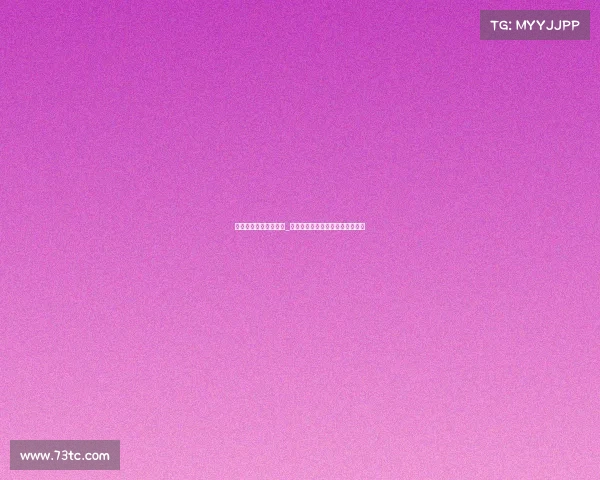 马术赛事存在什么不足_现在的马术比赛对选手有什么要求