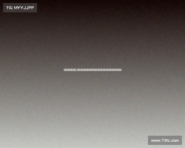 高尔夫的国际赛事,全球高尔夫精英汇聚国际大赛激烈竞技争夺荣耀冠军宝座精彩纷呈