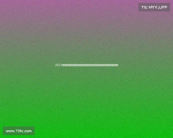 2021年全国武术赛事国家武术精英大奖赛激情开战,全国高手云集竞技,弘扬武魂精神与荣耀 2021年全国武术赛事国家武术精英大奖赛激情开战,全国高手云集竞技,弘扬武魂精神与荣耀