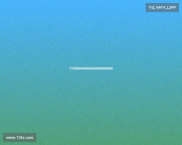 DS篮球今日赛事直播火热开启精彩篮球对决激情呈现不容错过 DS篮球今日赛事直播火热开启精彩篮球对决激情呈现不容错过