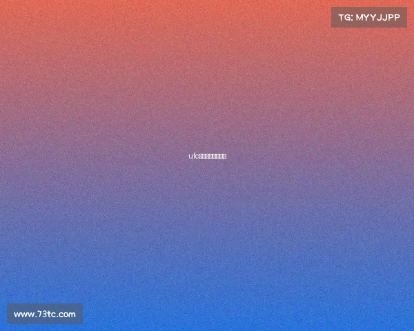 ufc中文官网比赛观看 ufc中文官网比赛观看