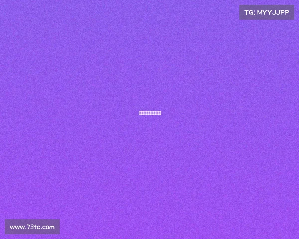 下盘赛事—下盘是啥 下盘赛事—下盘是啥