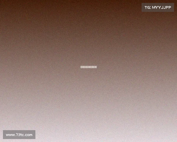 世界最高篮球赛事是哪个