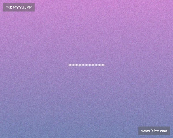 中华散打王者争霸巅峰对决激情绽放英雄本色荣耀铸就传奇