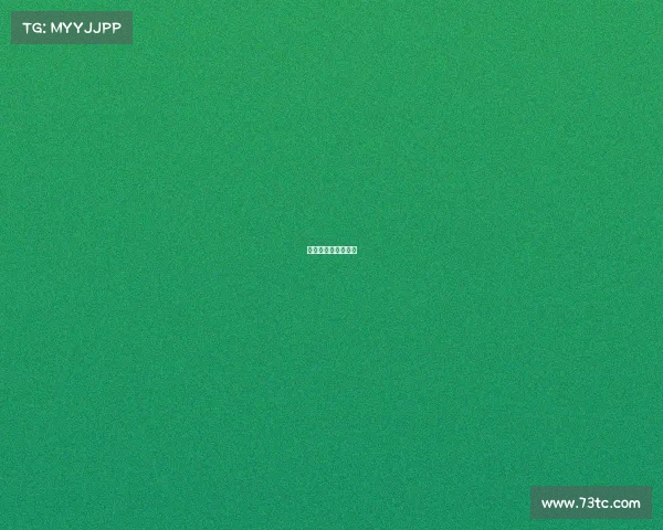 中国女排的实况转播