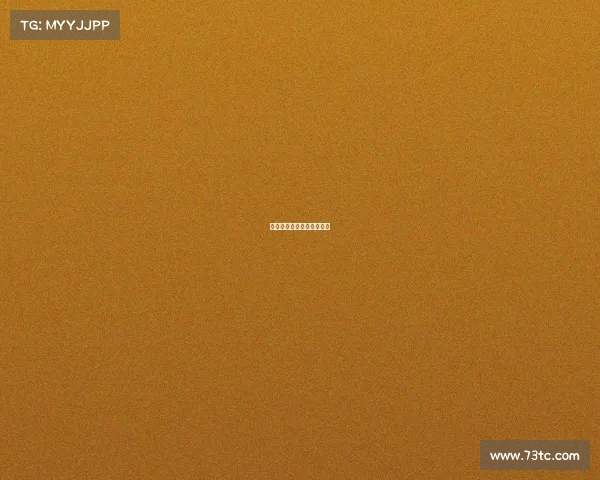 乒乓球比赛视频哪里可以看