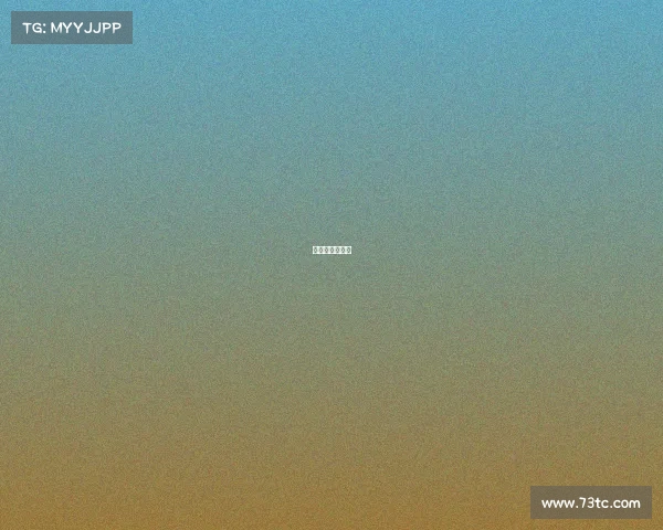 亚远会电竞比赛