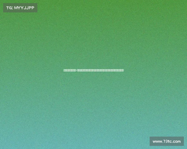 体育赛事特写新闻-昨晚中超焦点战役广州恒大客场三比二力克北京国安上演惊天大逆转 体育赛事特写新闻-昨晚中超焦点战役广州恒大客场三比二力克北京国安上演惊天大逆转