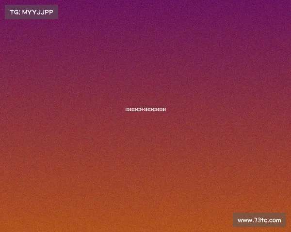 体育赛事解说家-体育赛事解说家是谁