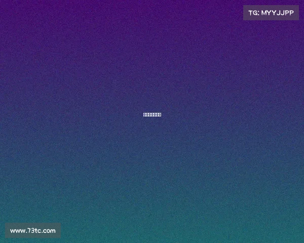 全球赛事排行榜 全球赛事排行榜