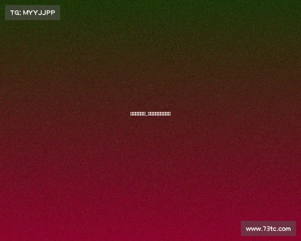 十大商业赛事_十大商业赛事有哪些