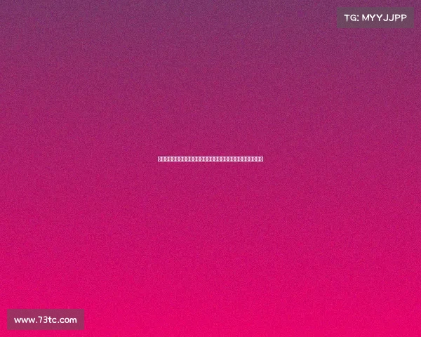 台湾体育彩票赛事表最新实时更新完整版含热门赛事时间与赔率详情 台湾体育彩票赛事表最新实时更新完整版含热门赛事时间与赔率详情