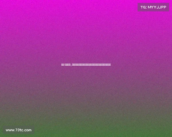 咕咚 线上赛事_咕咚线上赛事全民健身在线竞技挑战荣耀共享健康生活新风尚