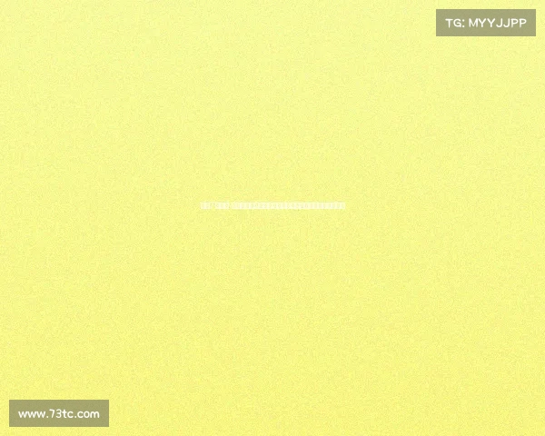 国足7轮赛事-国足七轮赛事征程全程回顾表现分析与未来挑战深度探讨 国足7轮赛事-国足七轮赛事征程全程回顾表现分析与未来挑战深度探讨