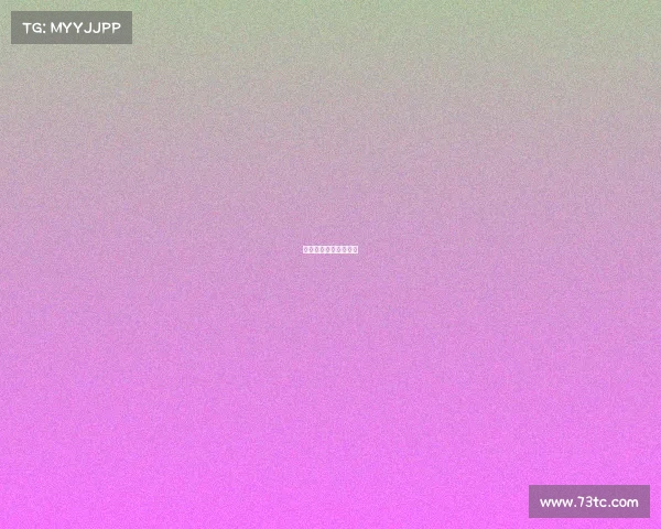 国际羽联近期赛事时间