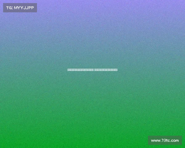 大众冰雪赛事、全民冰雪赛事激情启幕 共享冬日运动乐趣与梦想共创盛会