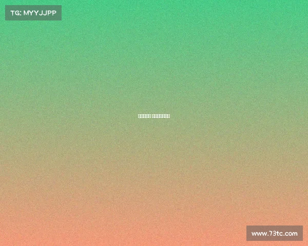 奥乔亚赛事 奥乔亚门将排名