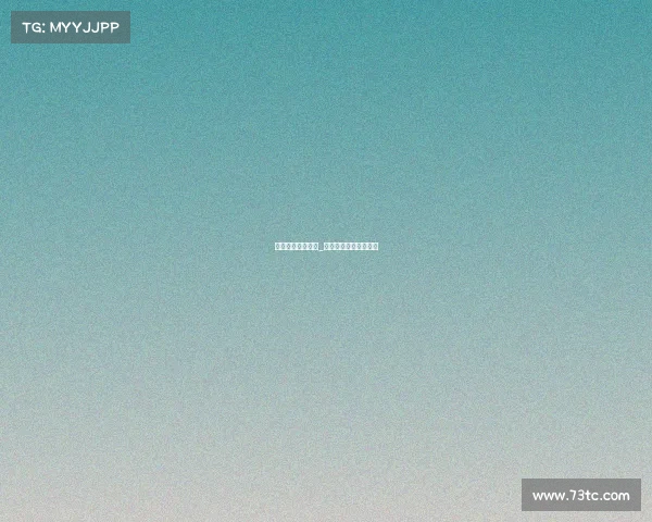 如何打造体育赛事_如何完善体育赛事营销