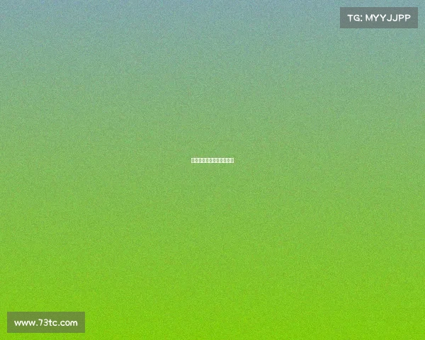 定向赛事参赛安全主要涉及