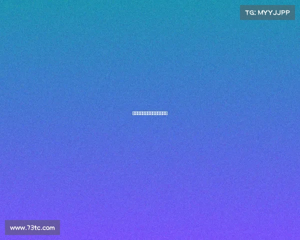 布达佩斯赛事布达佩斯赛事一览