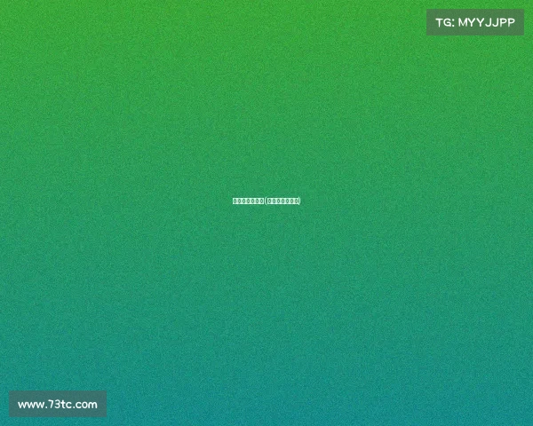 张家口最近赛事(张家口赛区介绍)