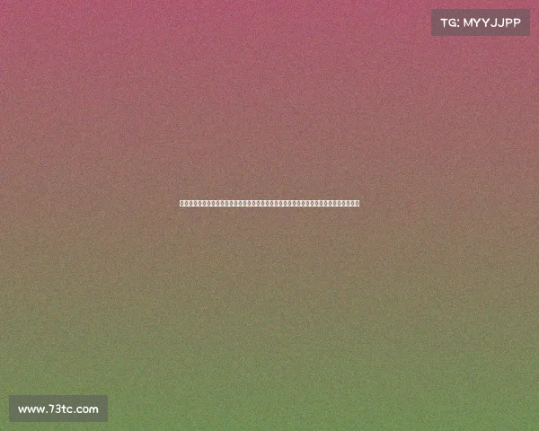 德州扑克赛事介绍—全方位德州扑克赛事介绍:初学者指南、高手策略及世界级锦标赛回顾 德州扑克赛事介绍—全方位德州扑克赛事介绍:初学者指南、高手策略及世界级锦标赛回顾