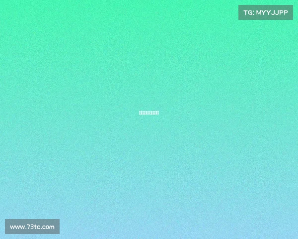 打造体育特色学校