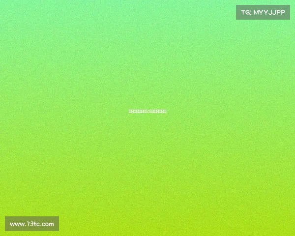 王杰电子竞技、lol电竞张杰视频