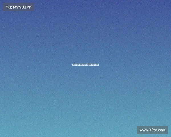 清远电子竞技学校有哪些 清远市电脑学校