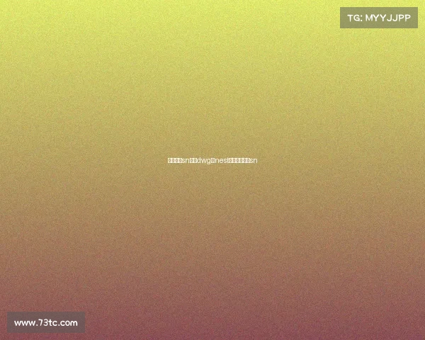 电子竞技sn对战dwg、nest电子竞技大赛sn