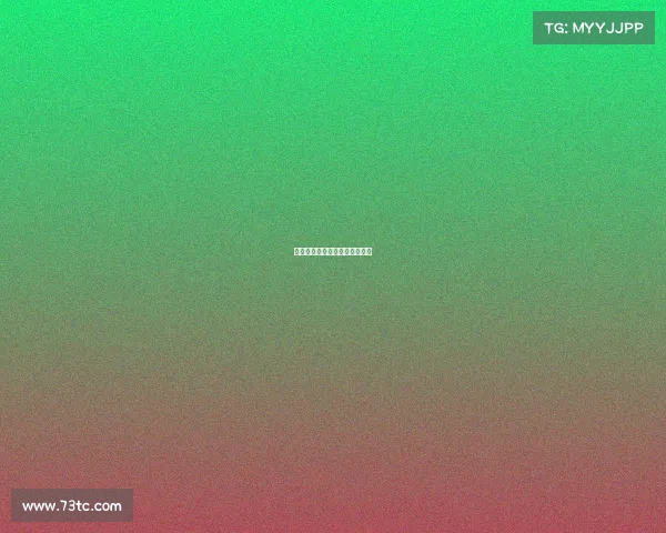 电子竞技教学枪法—电子枪游戏