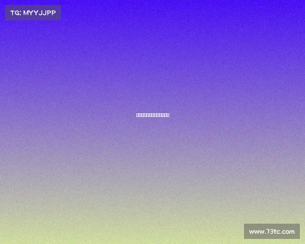 电子竞技枪法训练—电竞持枪