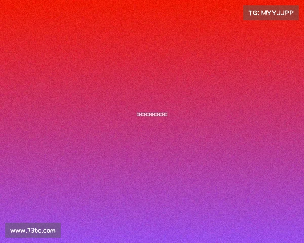 电子竞技带动了哪些产业？