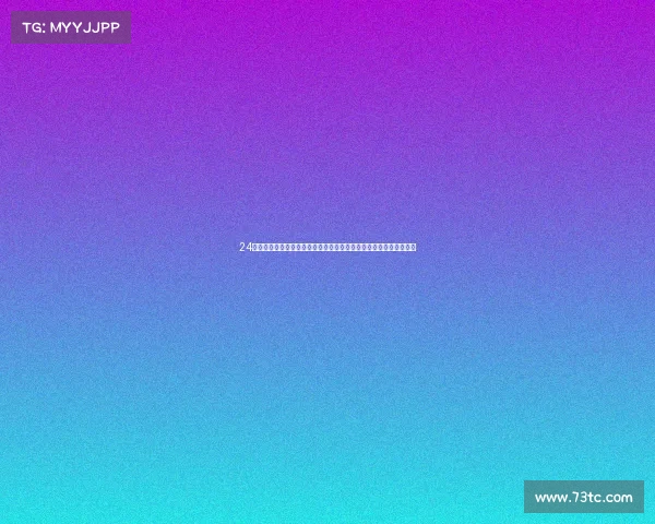 24奥运会有电子竞技吗、破局之年：电子竞技以全新形态开启奥运征程