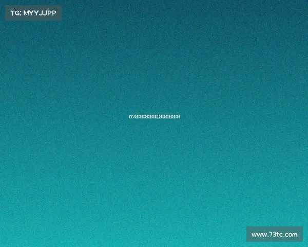 nv电子竞技俱乐部在哪,女子电竞战队排名