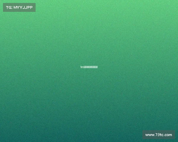 tes电子竞技俱乐部官网 tes电子竞技俱乐部官网