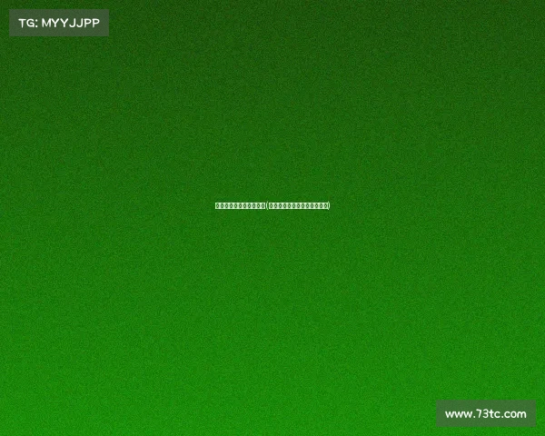 东升科技园电子竞技中心(东升科技园电子竞技中心招聘)