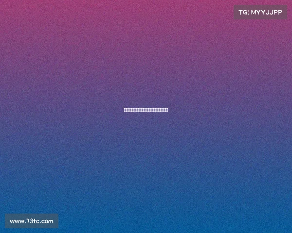 南昌中职电竞专业:开启数字梦想新赛道 南昌中职电竞专业:开启数字梦想新赛道