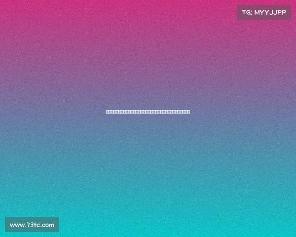 四川电子竞技培训机构哪家好天府之国电竞逐梦：如何挑选你的理想训练营？