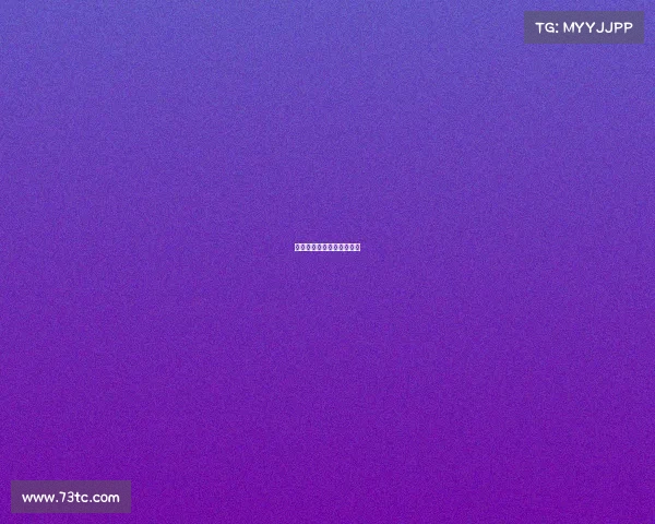 太乙城电子竞技场地址电话 太乙城电子竞技场地址电话