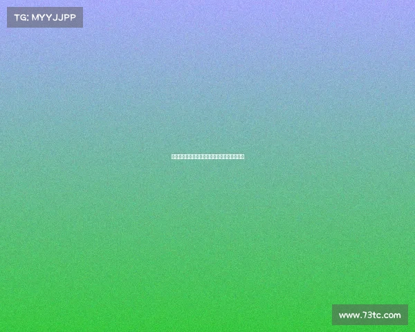 实况足球是电子竞技吗实况足球是端游还是手游 实况足球是电子竞技吗实况足球是端游还是手游