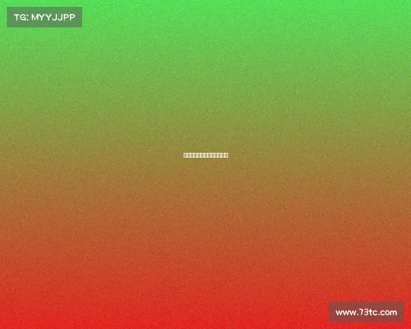 成都电子竞技发展史简介概况