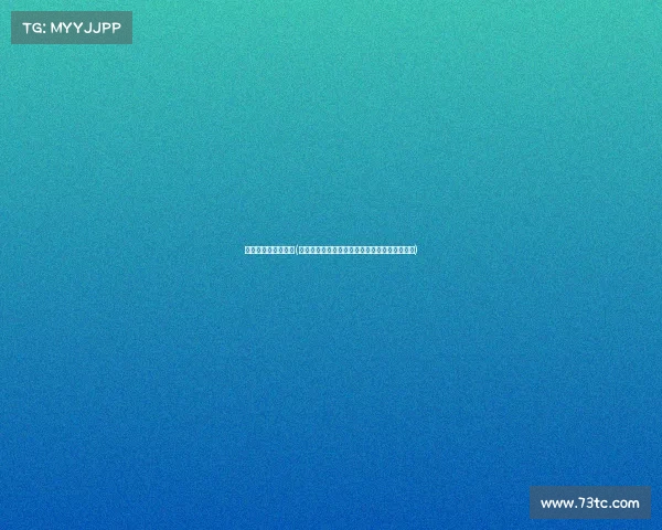 新疆大学电子竞技室(《新大电竞大电竞社:校园中的数字战场启航》) 新疆大学电子竞技室(《新大电竞大电竞社:校园中的数字战场启航》)