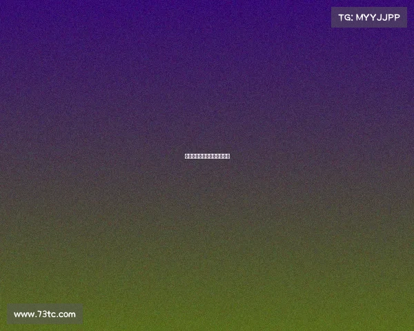 杭州亚运会吉祥物官方旗舰店