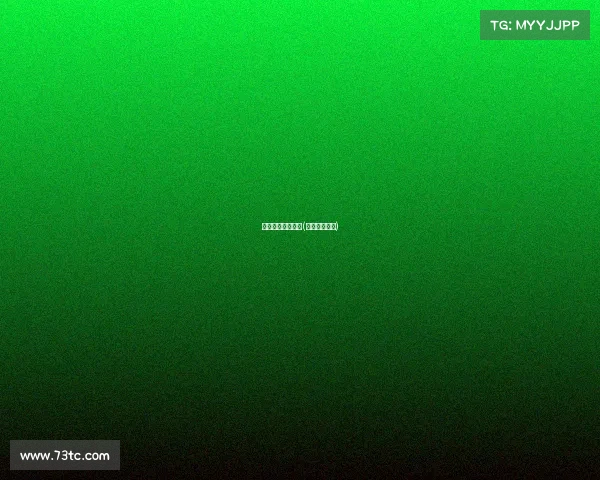 江门电子竞技管理(广东电子竞技)