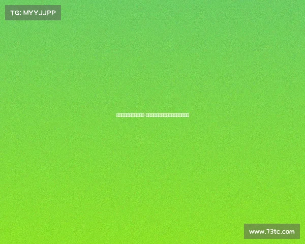 深圳电子竞技小姐姐是谁-深圳电竞女神:从魔兽霸主到全能解说