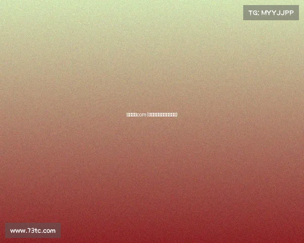 电子竞技com(电子竞技存在一见钟情吗)