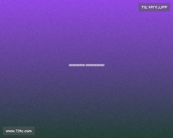 电子竞技中的三大错觉是-电子竞技中的三大错觉是什么