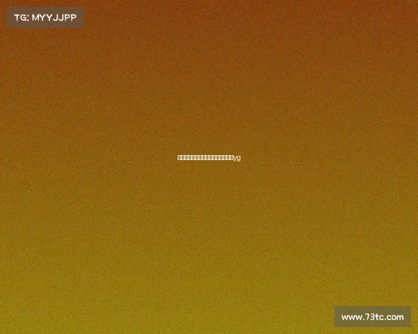 电子竞技俱乐部歌、电子竞技俱乐部yg